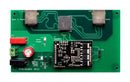 SILVERTEL EVALAG6800 Evaluation Board, Ag6800, Power Over Ethernet (POE), PSE Module, 56V, 97W