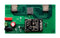 SILVERTEL EVALAG6800 Evaluation Board, Ag6800, Power Over Ethernet (POE), PSE Module, 56V, 97W