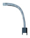 BIVAR UHF3-1.500-Y-67 LIGHT PIPE, SINGLE, CIRCULAR, 1.5"