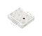 WEEN SEMICONDUCTORS WMSC006H12B2P6T Silicon Carbide MOSFET, Half Bridge, N Channel, 200 A, 1.2 kV, 0.01 ohm, WeEnPACK-B2