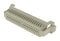 SAMTEC ISD1-20 Connector Housing, White Nylon, 2Row, MicroMate ISD1 Series, Receptacle, 40 Ways, 2.54 mm