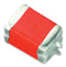 Vishay 597D476X9050Z2T 597D476X9050Z2T Surface Mount Tantalum Capacitor 47 &Acirc;&micro;F 50 V 3024 [7660 Metric] &plusmn; 10% 0.24 ohm Z