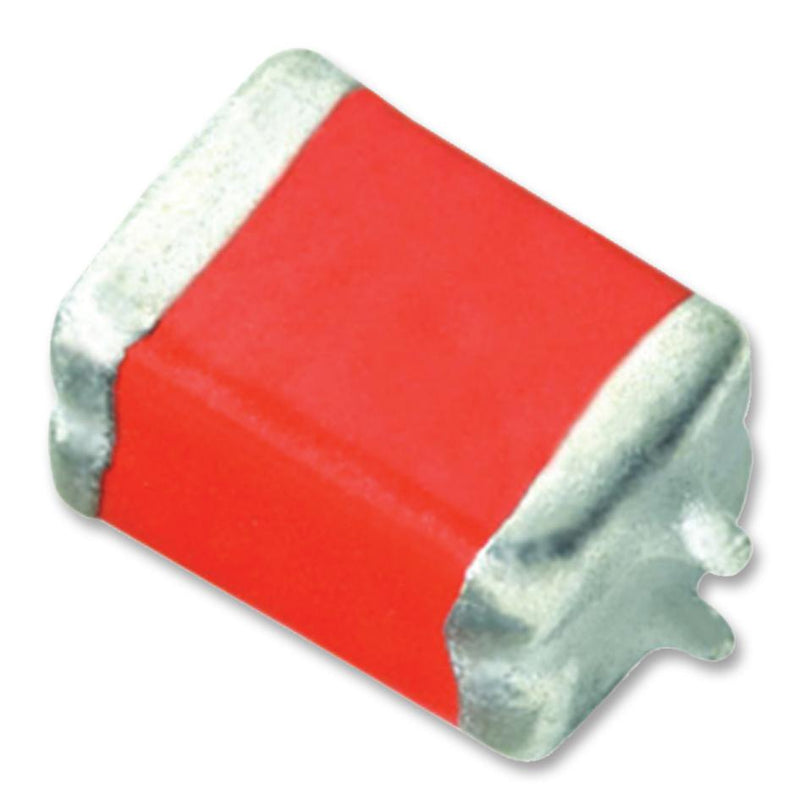 Vishay 597D476X9050Z2T 597D476X9050Z2T Surface Mount Tantalum Capacitor 47 &Acirc;&micro;F 50 V 3024 [7660 Metric] &plusmn; 10% 0.24 ohm Z