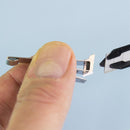 MULTICOMP PRO MP012488
