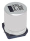 Panasonic EEHZS1J101P EEHZS1J101P Hybrid Aluminium Electrolytic Capacitor 100 &Acirc;&micro;F &plusmn; 20% 63 V Radial Can - SMD 0.019 ohm