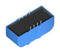 TDK B25654A5207K001 Power Film Capacitor, Film / Foil PP, 200 &micro;F, &plusmn; 10%, DC Link, Through Hole