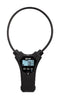 FLIR CM57-2 Clamp Meter, Flexible, AC Current, 3 kA, True RMS