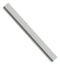 ENTRELEC - TE CONNECTIVITY 1SET411253R0000 Trunking Fitting, PC (Polycarbonate), ABS (Acrylonitrile Butadiene Styrene), Grey, 2 m, 80 mm