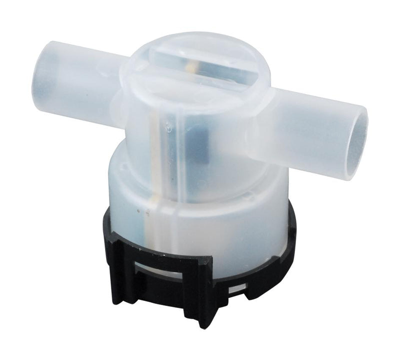 AMPHENOL ADVANCED SENSORS TST-10. TURBIDITY SENSOR, 5VDC, PHOTOTRANSISTOR