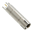 TELEDYNE LECROY PK1-5MM-107 Test Accessory, PCB Adapter, Teledyne LeCroy PP005A, PP009 and PP011 Passive Probes