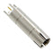 TELEDYNE LECROY PK1-5MM-107 Test Accessory, PCB Adapter, Teledyne LeCroy PP005A, PP009 and PP011 Passive Probes