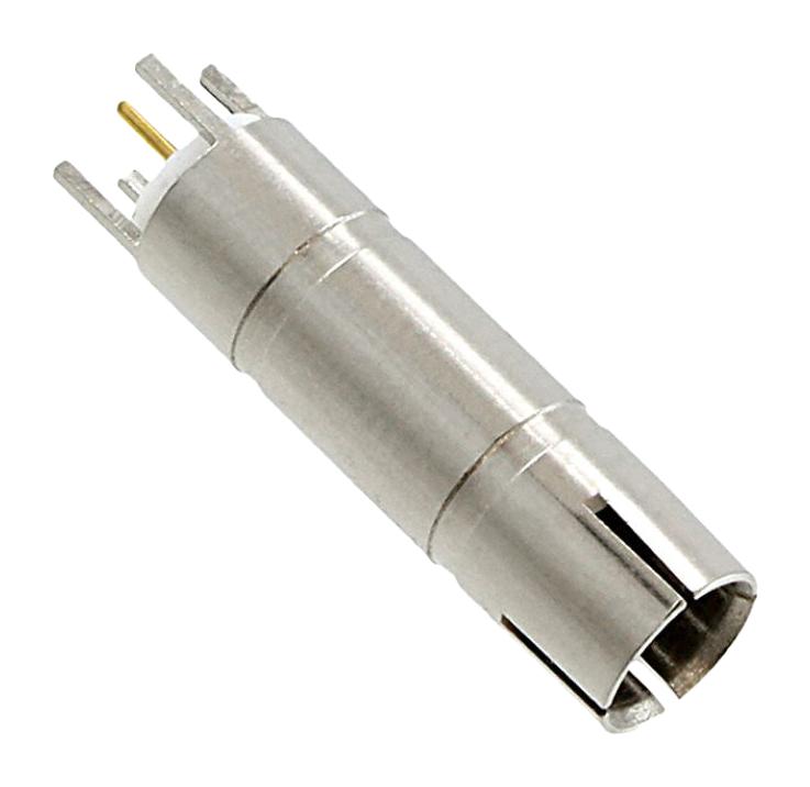 TELEDYNE LECROY PK1-5MM-107 Test Accessory, PCB Adapter, Teledyne LeCroy PP005A, PP009 and PP011 Passive Probes