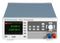 ROHDE & SCHWARZ R&S&reg; NGA141 Bench Power Supply, Programmable, 1 Output, 0 V, 100 V, 0 A, 2 A