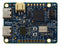 INFINEON CY8CKIT-062S2-AI Evaluation Board, CY8C624ABZI-S2D44, CYW43439, PSoC 62/AIROC Family, ARM Cortex-M0+/M4F, 32bit