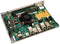 NXP LS1046ARDB-PB LS1046ARDB-PB Demonstration Board LS1046A Processor 10Gb Ethernet Pcie Gen3 USB 3.0 Sata Qspi