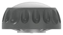 TE CONNECTIVITY 2388426-1 Motion Sensor Assembly, Inverse Switching Ratio, LUMAWISE Motion Series