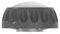 TE CONNECTIVITY 2388426-1 Motion Sensor Assembly, Inverse Switching Ratio, LUMAWISE Motion Series