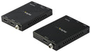 Startech ST121HD20V ST121HD20V Extender Kit Hdmi Over Cat6 240 VAC 60 Hz