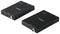 Startech ST121HD20V ST121HD20V Extender Kit Hdmi Over Cat6 240 VAC 60 Hz