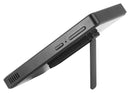 IDEAL-TEK ST-DM9 Smart Tweezers Display, 4" Unit, USB-C Input, Bluetooth and WiFi Module Connectivity, Android 8 OS
