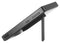 IDEAL-TEK ST-DM9 Smart Tweezers Display, 4" Unit, USB-C Input, Bluetooth and WiFi Module Connectivity, Android 8 OS