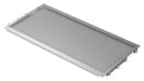 NVENT SCHROFF 24560-079 ENCLOSURE ACCESSORIES