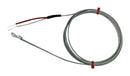 Labfacility FW-K-M8-2.0-C4-T-J FW-K-M8-2.0-C4-T-J Thermocouple Washer K 350 &deg;C 6.56 ft 2 m New