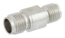 FAIRVIEW MICROWAVE FMAD1026 RF ADAPTER, 2.92MM JACK-2.4MM JACK