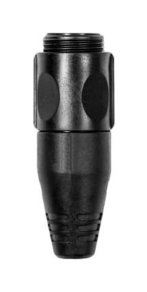 TESTO 0554 3180 Test Accessory, CFC, HCFC, HFC, H2, Spare Head, Testo 316-4 Series Refrigerant Leak Detector