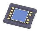 HAMAMATSU S5990-01 Position Sensitive Detector, Two Dimensional, 4 x 4 mm, 960 nm, SMD-10, -20&deg;C to 60&deg;C, S5990 Series
