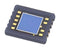 HAMAMATSU S5990-01 Position Sensitive Detector, Two Dimensional, 4 x 4 mm, 960 nm, SMD-10, -20&deg;C to 60&deg;C, S5990 Series