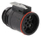 SOURIAU-SUNBANK / EATON UTL6164W4S High Power Connector, UTL Series, Plug, Cable Mount, Crimp
