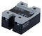 CARLO GAVAZZI RM1A60D50. SSR, PANEL MOUNT, 660VAC, 32VDC, 50A