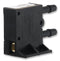 OMRON D6F-P0010A2 MASS FLOW SENSOR, AIR, 1L/MIN