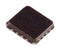 ANALOG DEVICES ADA4960-1ACPZ-R2 Operational Amplifier, Low Distortion, 1 Channels, 5 GHz, 8700 V/&micro;s, 4.75V to 5.25V, LFCSP, 16 Pins