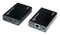 ROLINE 14.01.3417 DVI to HDMI Audio / Video Adapter, HDMI Receptacle, HDMI Receptacle