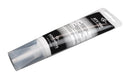 MOMENTIVE PERFORMANCE MATERIALS RTV108 85G Sealant, Silicone 1 Part, Insulating, Bonding, Gasketing, Sealing, Squeeze Tube, Translucent, 85g