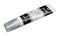 MOMENTIVE PERFORMANCE MATERIALS RTV108 85G Sealant, Silicone 1 Part, Insulating, Bonding, Gasketing, Sealing, Squeeze Tube, Translucent, 85g