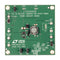 ANALOG DEVICES DC1688A Demonstration Board, LT3652, Solar Charger