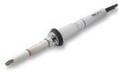 WELLER WXP 200 SOLDERING IRON, 200W GTIN UPC EAN: 4003019423125