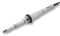 WELLER WXP 200 SOLDERING IRON, 200W GTIN UPC EAN: 4003019423125