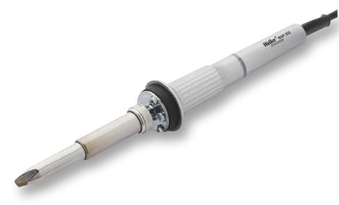 WELLER WXP 200 SOLDERING IRON, 200W GTIN UPC EAN: 4003019423125