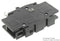 SQUARE D BY SCHNEIDER ELECTRIC QOU115 CIRCUIT BREAKER, THERMAL MAGNETIC, 1P, 15A