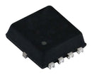 VISHAY SQS460ENW-T1_GE3 Power MOSFET, N Channel, 60 V, 8 A, 0.036 ohm, PowerPAK 1212, Surface Mount