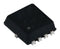 VISHAY SQS460ENW-T1_GE3 Power MOSFET, N Channel, 60 V, 8 A, 0.036 ohm, PowerPAK 1212, Surface Mount