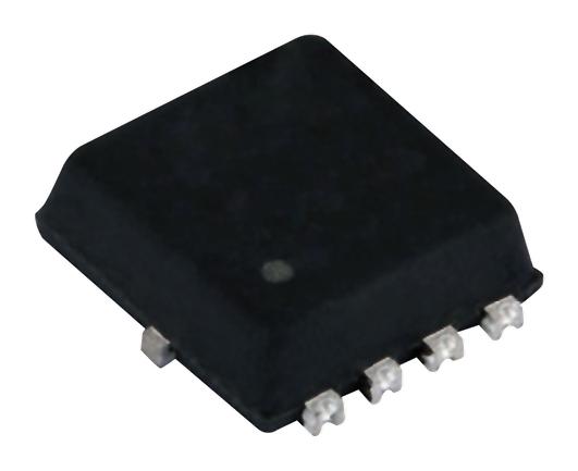 VISHAY SQS460ENW-T1_GE3 Power MOSFET, N Channel, 60 V, 8 A, 0.036 ohm, PowerPAK 1212, Surface Mount