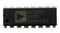 ANALOG DEVICES AD7813YNZ Analogue to Digital Converter, 10 bit, 400 kSPS, Single Ended, Parallel, Single, 2.7 V
