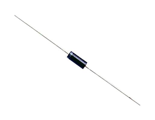 ONSEMI MUR415G Fast / Ultrafast Diode, 150 V, 4 A, Single, 890 mV, 25 ns, 125 A