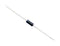 ONSEMI MUR460G Fast / Ultrafast Diode, 600 V, 4 A, Single, 1.28 V, 50 ns, 110 A