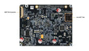 MICROCHIP MPFS-DISCO-KIT SoC Discovery Kit, MPFS095T-1FCSG325E, PolarFire, 64bit, RISC-V, NCNR